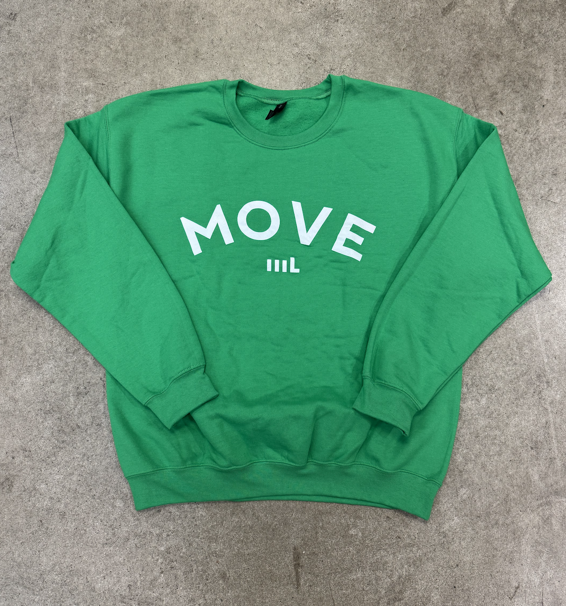 Shop Signature Apparel for Movers Worldwide | Movement Lifestyle Shop Signature Apparel for Movers Worldwide | Movement Lifestyle